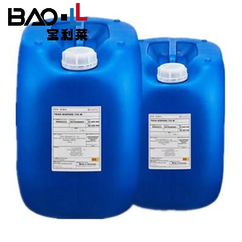 陶氏增稠剂ACRYSOL RM-8W