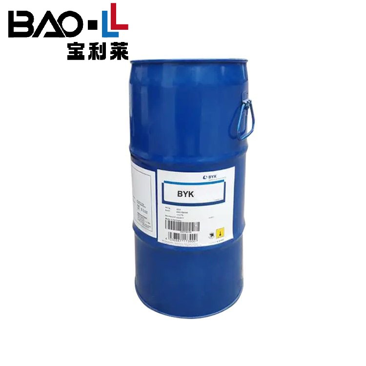 毕克增稠剂BYK-420